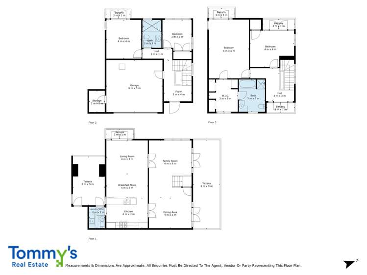 10 Upland Road Kelburn_26