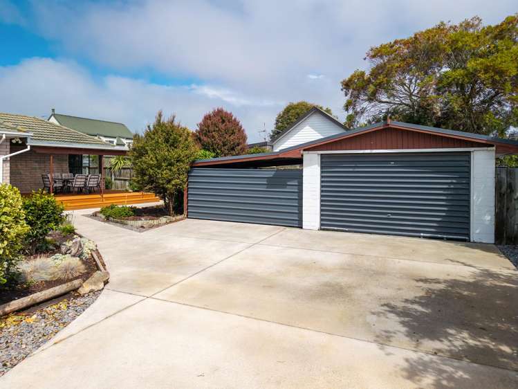 69 Baynes Street Burwood_12