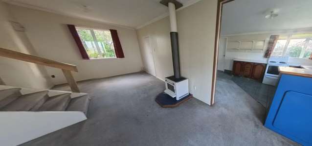 64 Baird Road Tokoroa_3