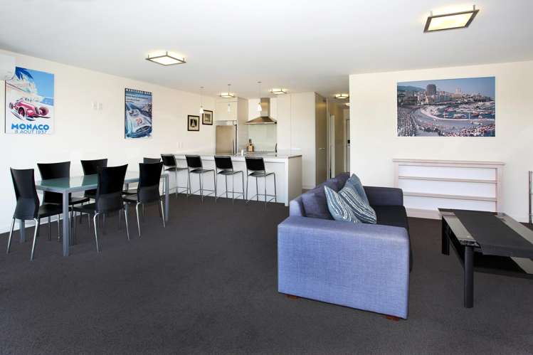 219/20 Hampton Downs Road Hampton Downs_6