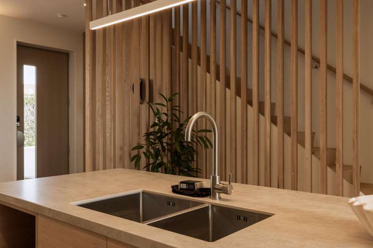 C/32 Milton Road_5