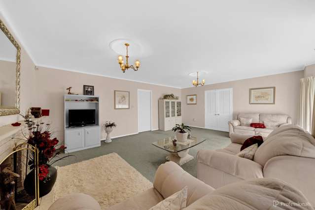 6 Mahon Place Papatoetoe_4