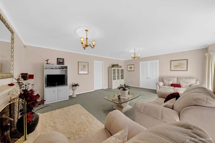 6 Mahon Place_3