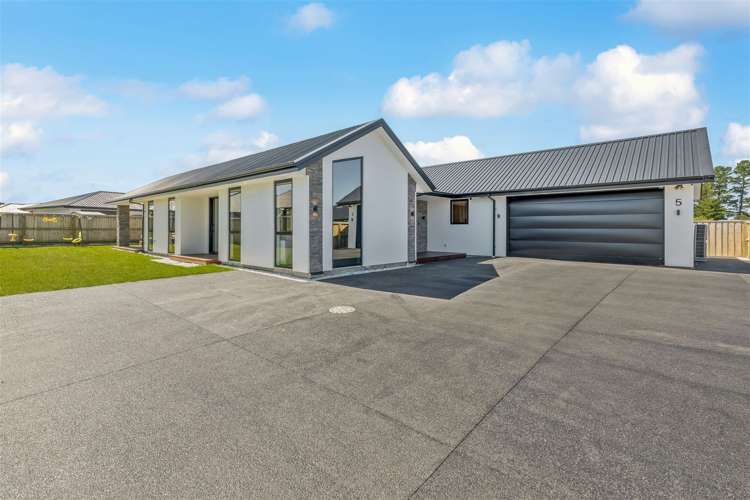 5 Sirius Lane Rolleston_31