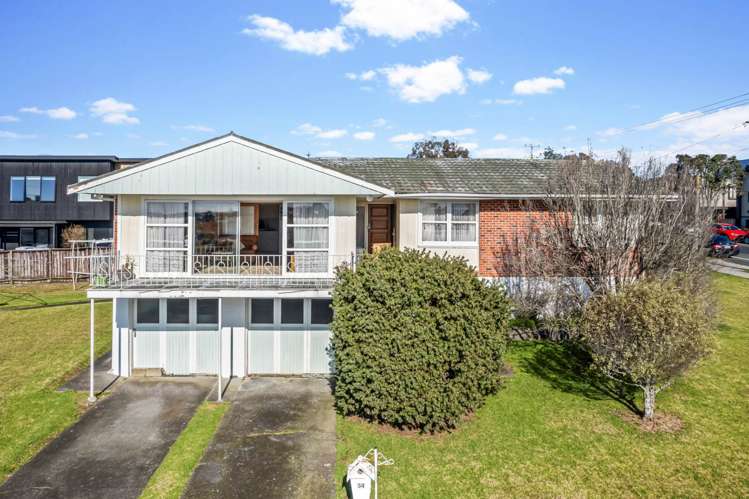 34 Matipo Road Te Atatu Peninsula_13