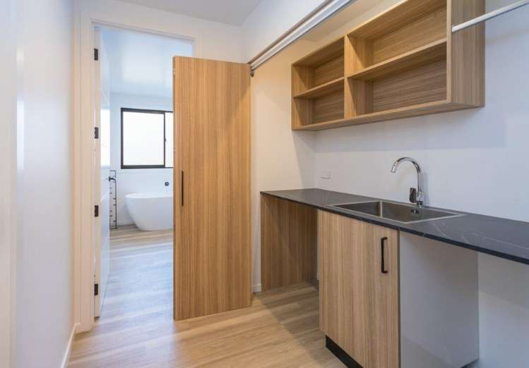 10 Ara O Ngati Koata Richmond_14