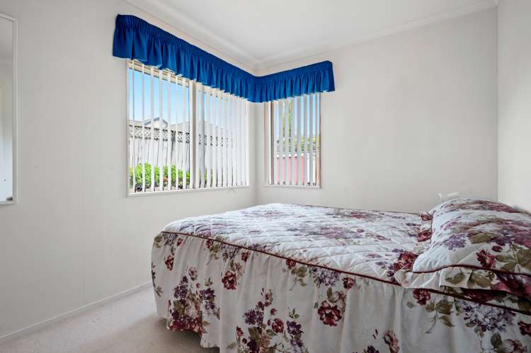 9 Huntington Drive Huntington Park_15