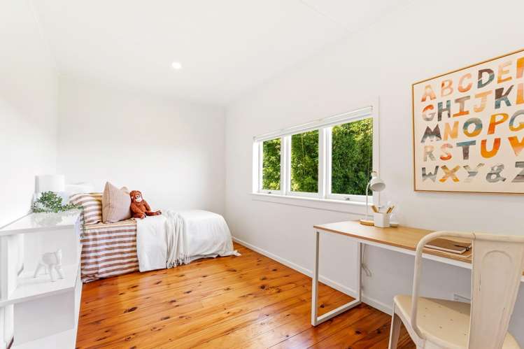  109 Dawson Road Snells Beach_10