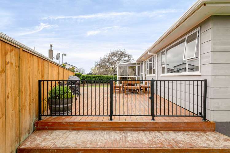 31 Moyne Avenue Milson_25