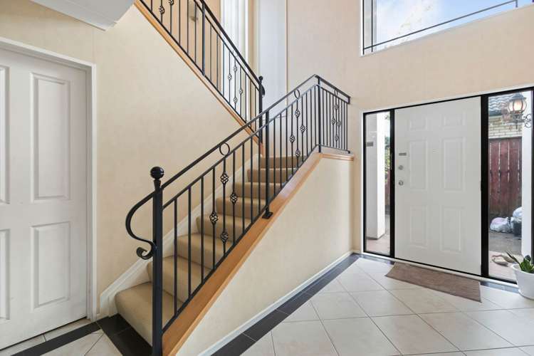 319 Chapel Road_0