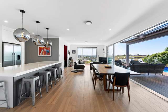26 Karo Road Beachlands_2