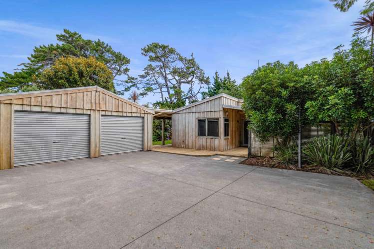 282 Smart Road Hillsborough_0