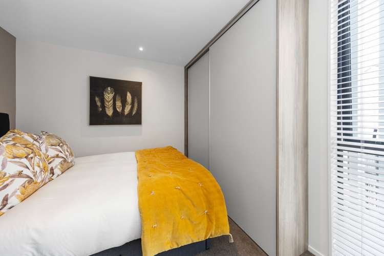 7/35 Mainston Road Remuera_12