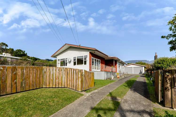 1 Piri Lane Paraparaumu_16