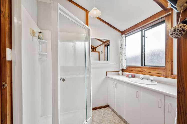 119a Alabama Road Redwoodtown_10