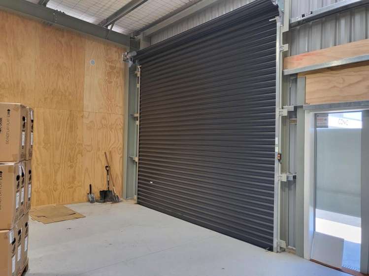 3/809 Karamu Road North Hastings Central_1