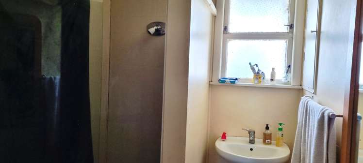 37 Awakino Road Dargaville_4