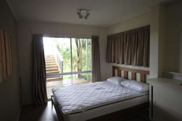 15 Mount Avenue Pauanui_3