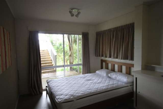 15 Mount Avenue Pauanui_3