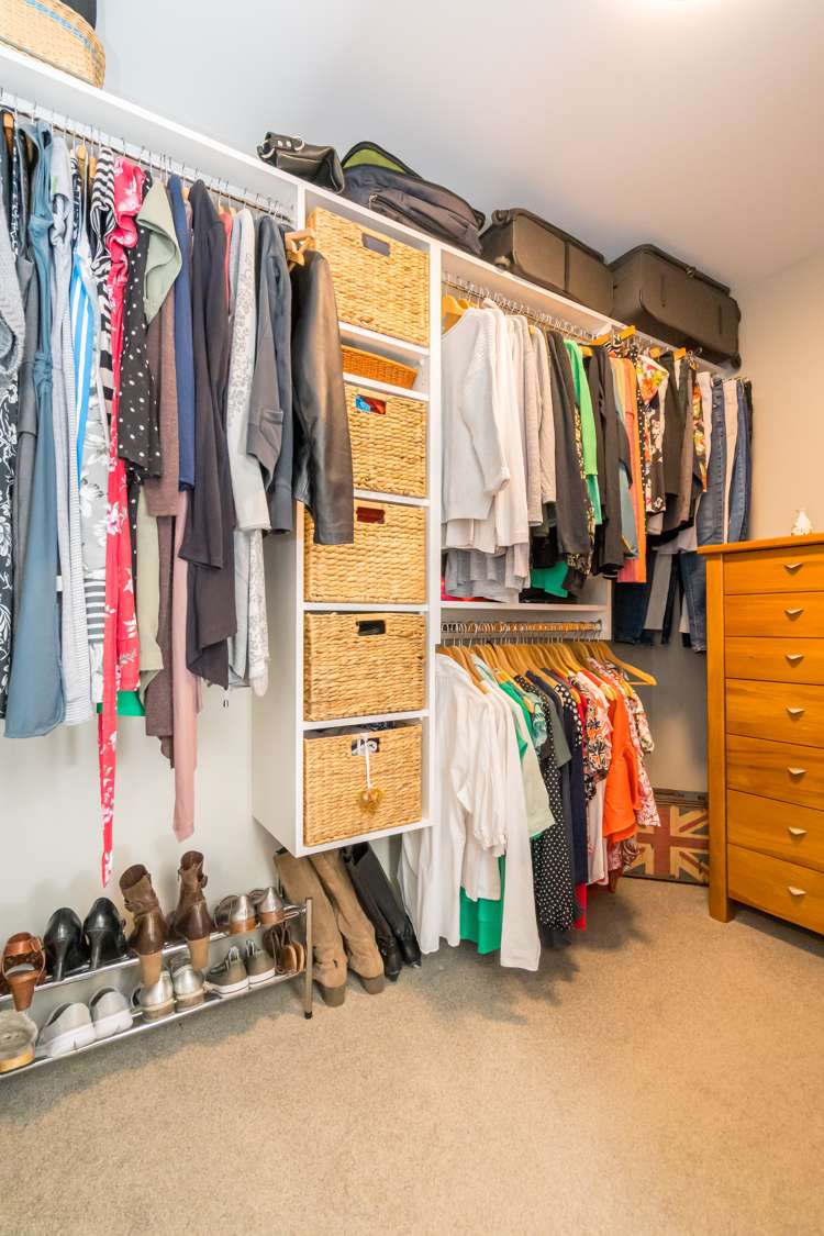 27 Ben Lomond Drive Mosgiel_11