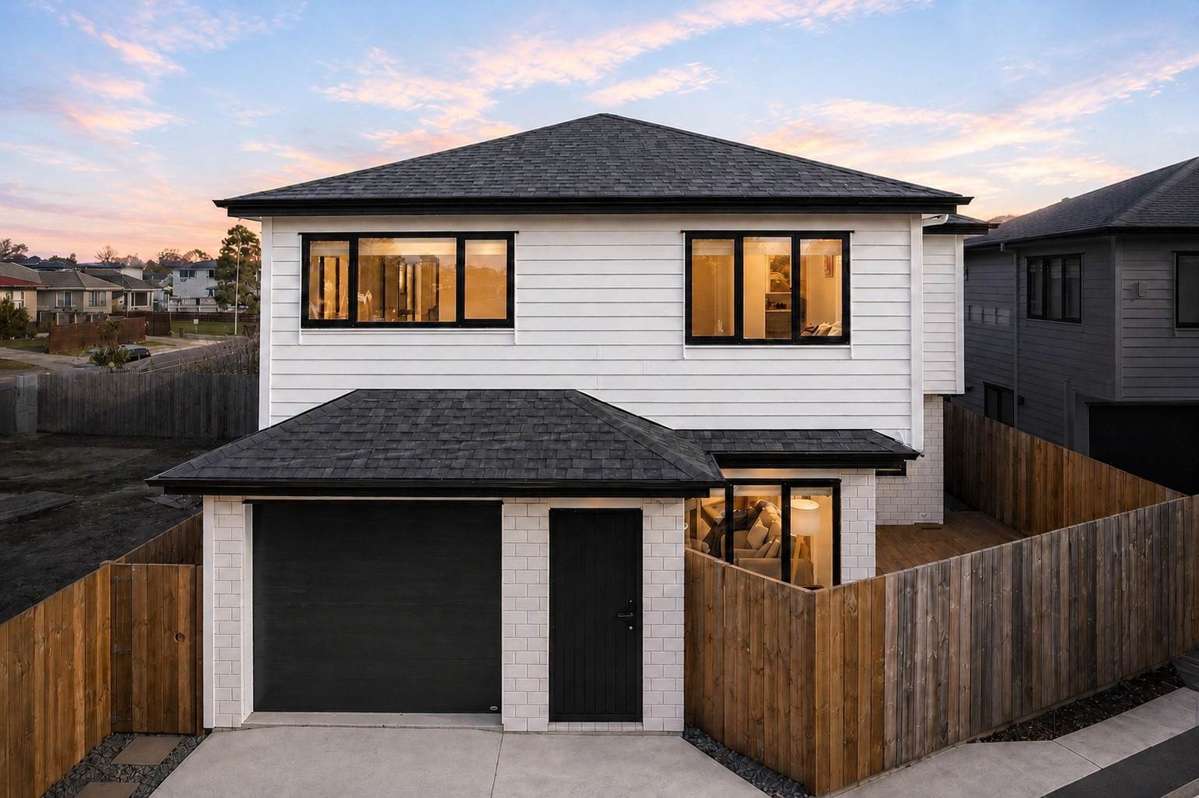 35A Mclean Avenue_0