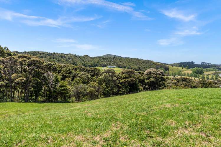 36 Pa Hill Lane Mangawhai Heads_6