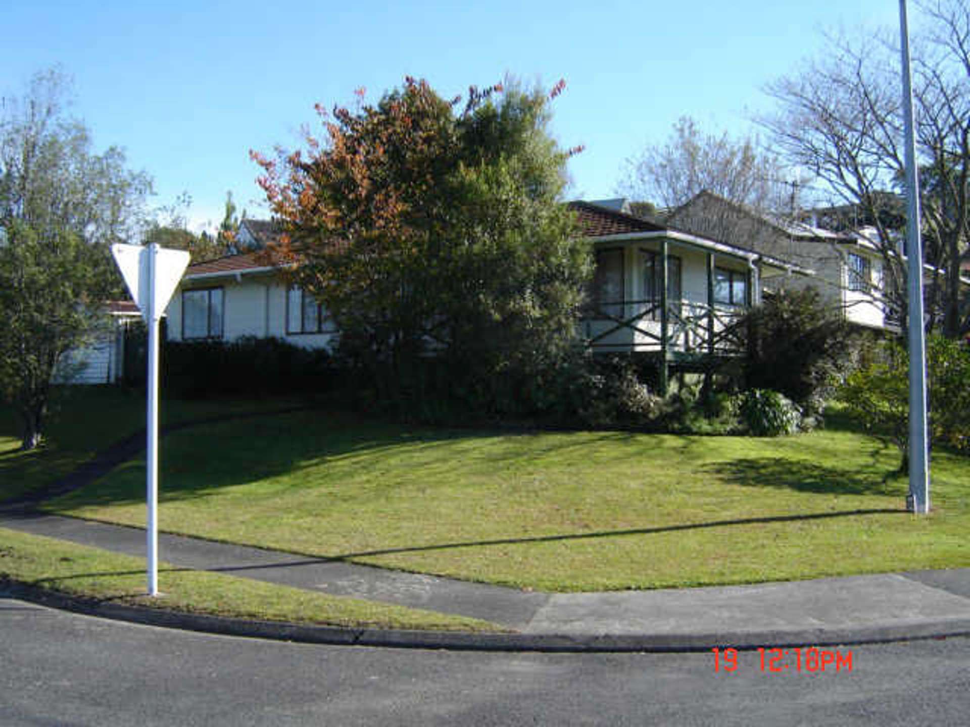 2 Nikau Place Pukete_0