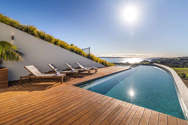 62 Park Point Drive Waiheke Island_25
