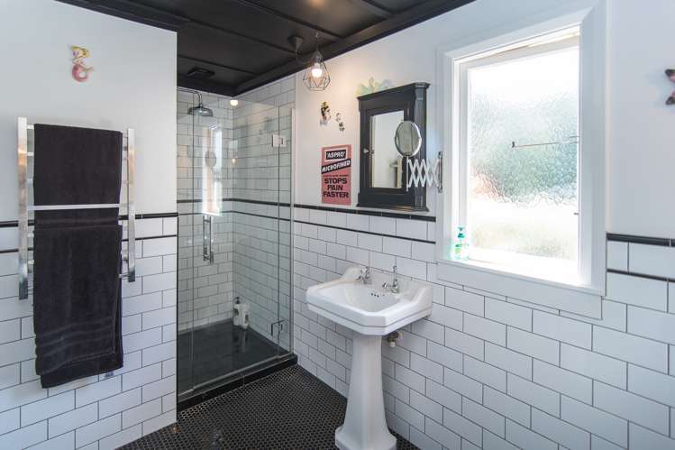 95 Beverley Road Maori Hill_13