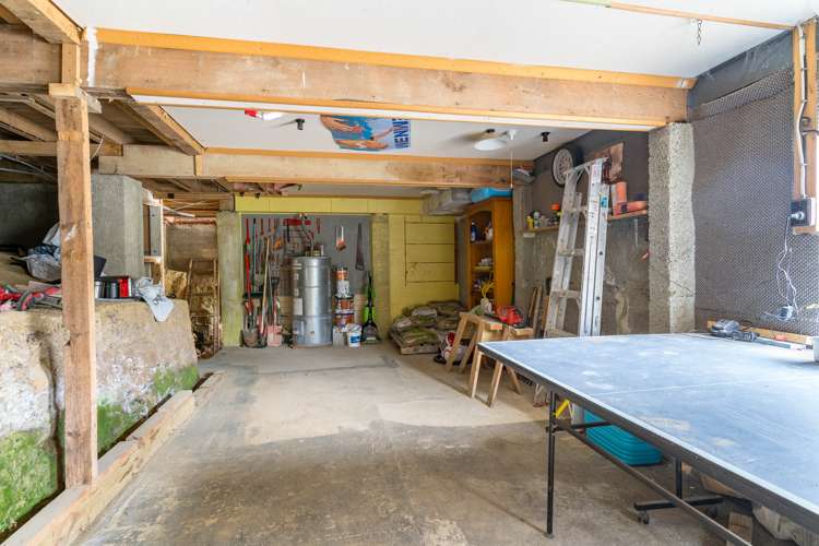 440 Pine Hill Road Pine Hill_15