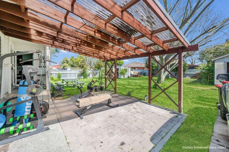 205 Warwick Road Mayfair_2