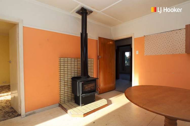 6 De Carle Street Saint Kilda_3