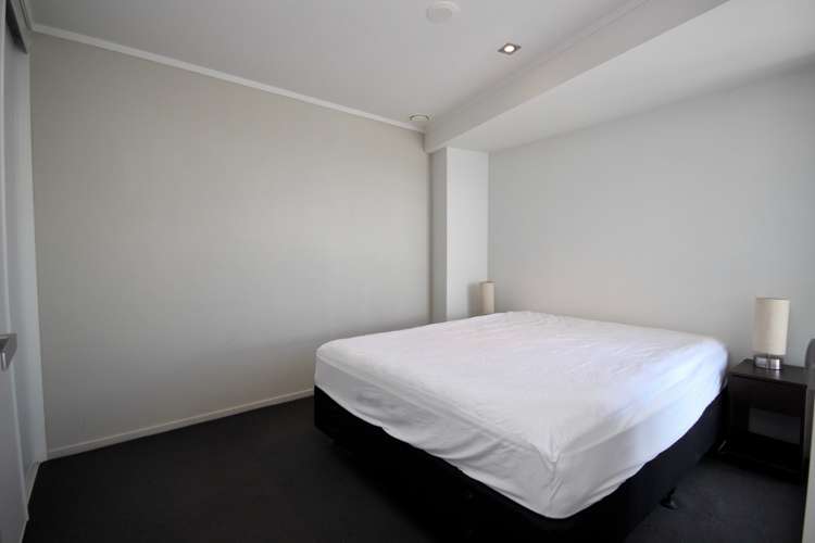 1409/207 Federal Street Auckland Central_6