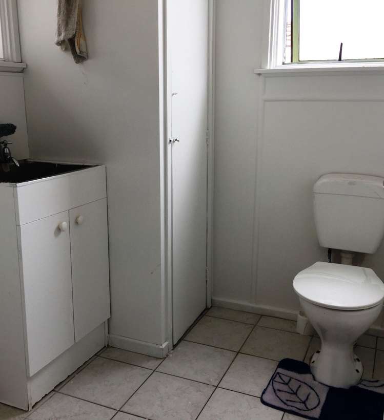 12 Commissariat Road Mount Wellington_14