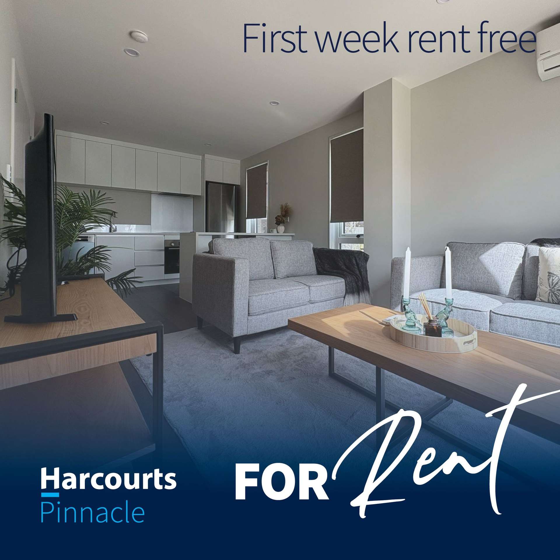 112/35 Walmsley Road Mangere Bridge_0