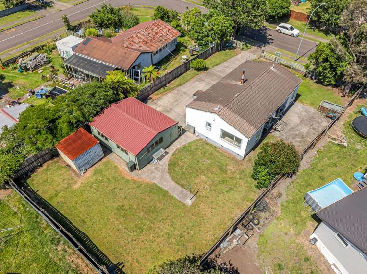 2 Hadley Street Kawerau_23