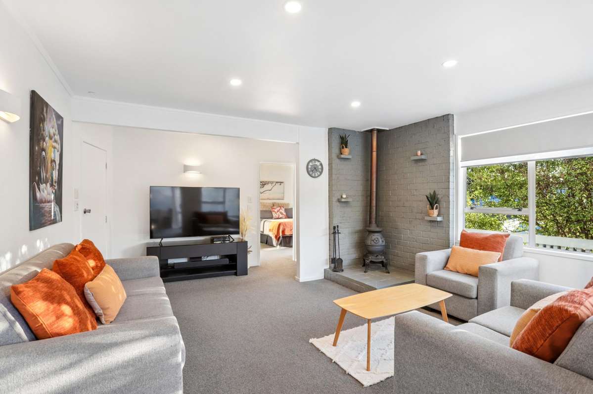 7 Osman Street_4