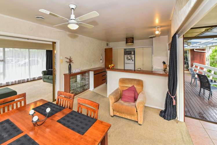 158 Seddon Street Pukekohe_9