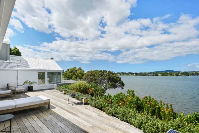 6 Eighteenth Avenue Tauranga South_4