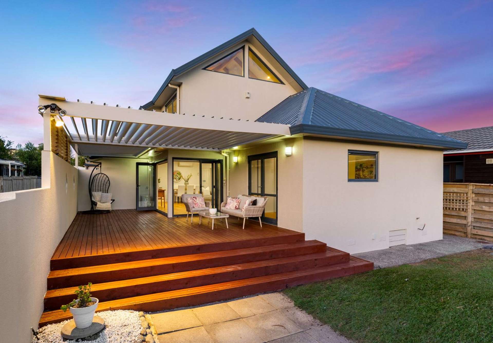 154a Nile Road Milford_0