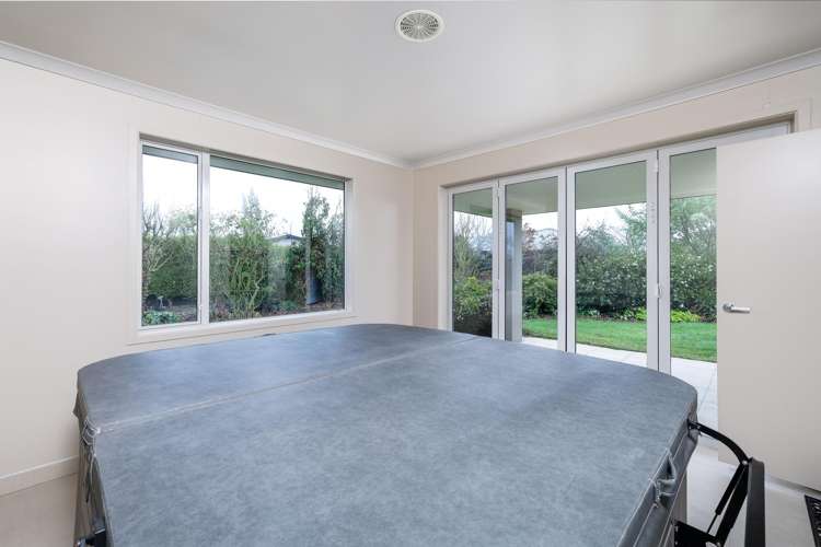 238 Queen Street Waimate_25