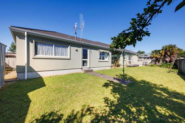 9 Woodgate Court Fitzherbert_3