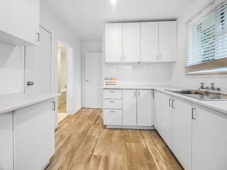 4 Masham Road Broomfield_8