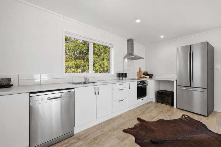 216 Coatesville Riverhead Highway Coatesville_10