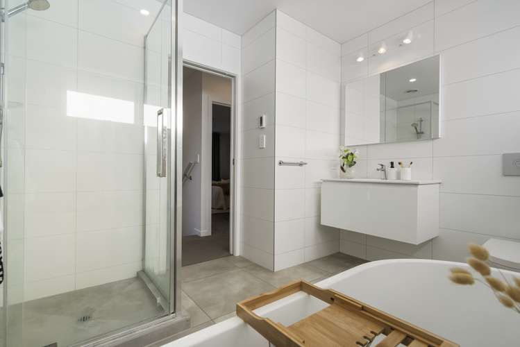 33 Puriri Avenue Greenlane_15