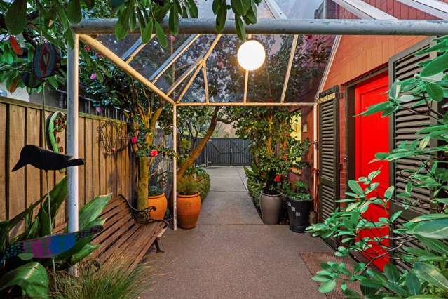 41A Matai Street West Riccarton_2