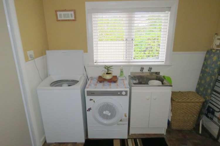 83 Peel Street Westport_14