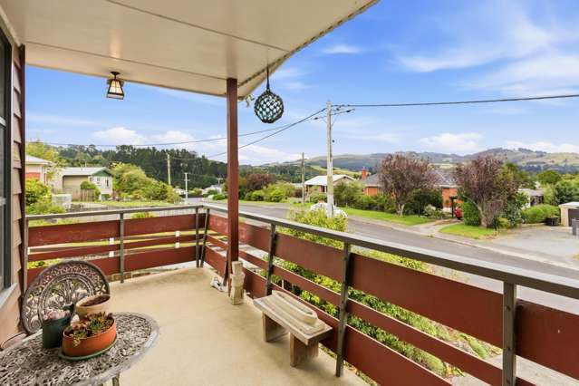 33 Kennedy Road Fairfield_1