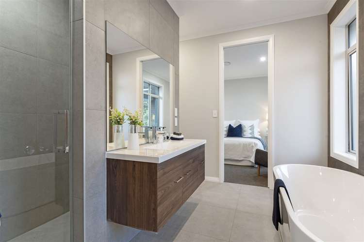 157 Blackbridge Road Dairy Flat_14