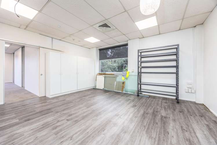 3A/121-123 Beach Road Auckland Central_9